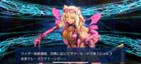 https://images.plurk.com/5pH1cQ2zfGHarjAWO5L4m6.png