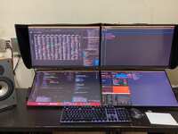 https://images.plurk.com/5pH63CeSQKXr5I7MlrHBAG.jpg