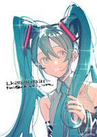 https://images.plurk.com/5pHYNRbxKZzteGX06PIxqM.jpg