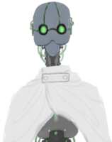https://images.plurk.com/5pHmkF6oIouBkkdVBdrrRN.png