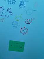 https://images.plurk.com/5pIMRPwK3hajdlSSNK5ZFk.jpg