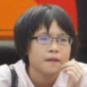 https://images.plurk.com/5pIQyeA3iDhdQuGyZd1Gcy.jpg