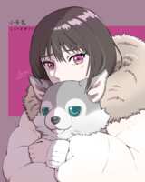 https://images.plurk.com/5pISHLpyCKxrl6fY8XHTE0.png