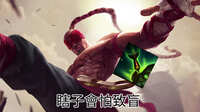 https://images.plurk.com/5pIeVLGW70z1FguxH9Kfal.jpg