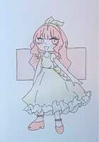 https://images.plurk.com/5pIxUcyA1YSe7IIEEZtBAF.jpg