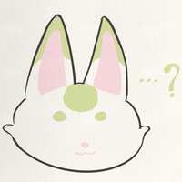 https://images.plurk.com/5pJIjxBuUcZu3sGWHa0b0M.jpg