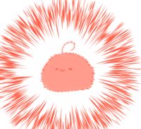 https://images.plurk.com/5pJSvTA6liXtap2t0KH0D0.png