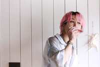 https://images.plurk.com/5pJhOkv9FUohjU8MnRwv7N.jpg