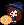 https://images.plurk.com/5pJyoISy5x97I6B89BFFdP.gif