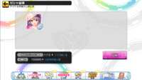 https://images.plurk.com/5pKEtYYXgBNdfrv1waAEte.png
