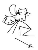https://images.plurk.com/5pKFxSuMqyNzdmRMcHLiwb.png