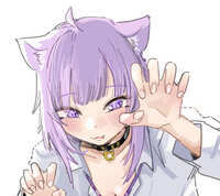 https://images.plurk.com/5pKJWNl2fFs37S1AMrXV6j.jpg