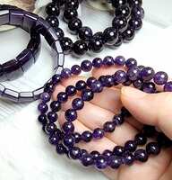 https://images.plurk.com/5pKiP2cwKyZSpWHMVyOZlJ.jpg