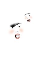 https://images.plurk.com/5pKvIMwpMFJ8DhefdPQGv6.jpg
