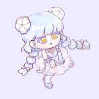 https://images.plurk.com/5pKyU8TRZBuAZorQExqGtE.gif