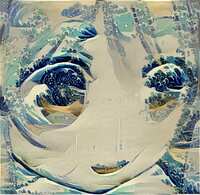 https://images.plurk.com/5pL8Fi9mowPQj4kPO1RQVH.jpg