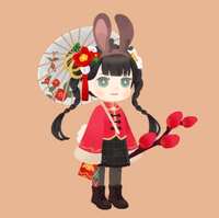 https://images.plurk.com/5pM029xiZAyQ1x0VhJsckM.jpg