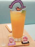 https://images.plurk.com/5pM30JIusuOkzTJCiJccsD.jpg