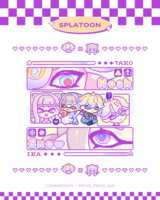 https://images.plurk.com/5pM62RELo04MYAL1KzTVVj.gif