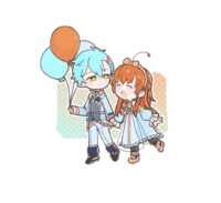 https://images.plurk.com/5pMIVUElTaSiwFZ0OavoJE.png