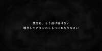 https://images.plurk.com/5pMgIaYJrNFK6SIFZXfU1w.jpg