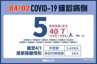 https://images.plurk.com/5pN7kiweaO6TJLNpjlMv48.jpg