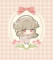 https://images.plurk.com/5pNXRYZwnElWprCmj3BDZH.jpg