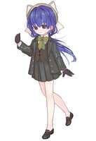 https://images.plurk.com/5pNo5wBkI6QZEf9HkhGSoX.png