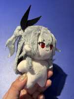 https://images.plurk.com/5pOPt1nP66eBXcg9asjrRP.jpg
