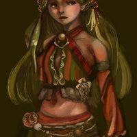 https://images.plurk.com/5pOfNFMuURzycUolCd4T36.jpg