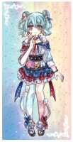 https://images.plurk.com/5pOzbbkj34CcuoyztotpjU.png