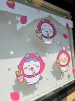 https://images.plurk.com/5pP31xGVMyjBP9Jxr36kt3.jpg