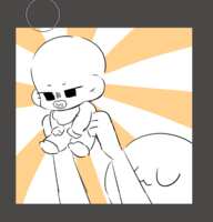 https://images.plurk.com/5pPOctQaWwpJdl8MZvl9ft.png