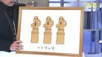 https://images.plurk.com/5pPQGQMf4MXSp6zUdOjf89.png