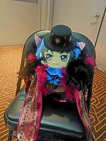 https://images.plurk.com/5pPSQfI2nOO7ih86bhnvJw.jpg
