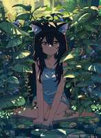 https://images.plurk.com/5pPhquQYuDXU0dh4EJ5YlN.png