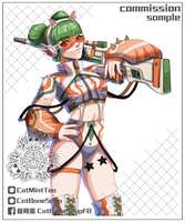 https://images.plurk.com/5pPiTS5DMrrqsjXnkpZk6T.png