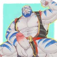 https://images.plurk.com/5pPsM0JygUH8W8eNBP1IM8.gif