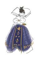 https://images.plurk.com/5pQwk7uAQw6RxmvAUDzzwy.png