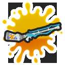 https://images.plurk.com/5pR7och8YJJJsw1gRzNbK3.png