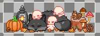 https://images.plurk.com/5pRHmUEZMG7U1xhDQ8aeOx.png