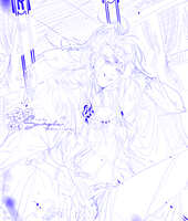 https://images.plurk.com/5pRmH2dG8D1Zi5KaBkBHrw.jpg