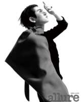 https://images.plurk.com/5pRp8hDHHNYopMubCsx1iG.png