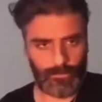 https://images.plurk.com/5pRwMkpYoKIUpvR3PhSGHg.gif