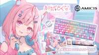 https://images.plurk.com/5pRxirFf632DKJHXBFcBm0.png