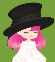 https://images.plurk.com/5pS2zIvARz7qL9VP1dAOuI.jpg