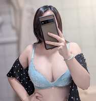 https://images.plurk.com/5pS9QXdsPJ14hn7L85NsLP.jpg