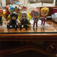 https://images.plurk.com/5pSGMfZjXoCgk7xdDox7IE.jpg