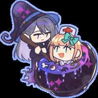 https://images.plurk.com/5pSwwYvbwkZpdfpZeYo5XJ.png