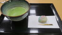 https://images.plurk.com/5pT3LS6BD4CeDRH1rUJcfb.jpg